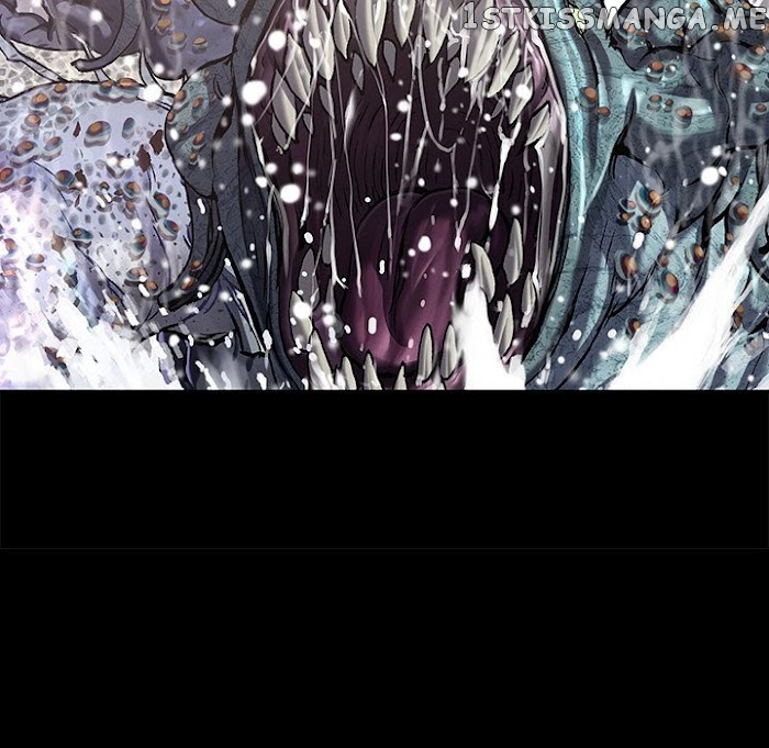 Leviathan, Chapter 188 image 25